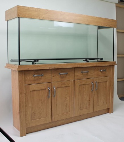 Display aqua one oakstyle - aqua,