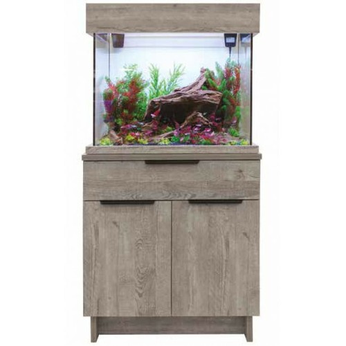 Aqua one oakstyle urban - one,