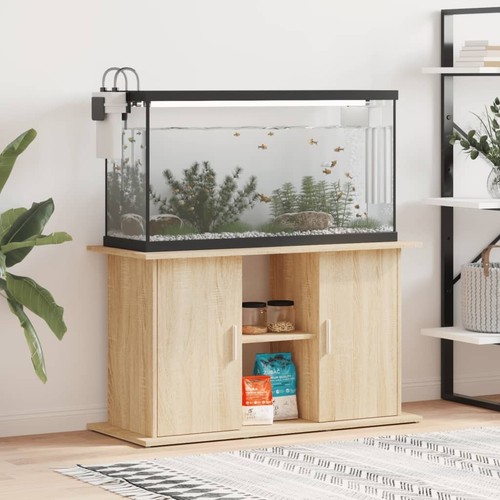 Aquarium stand fish tank - stand,