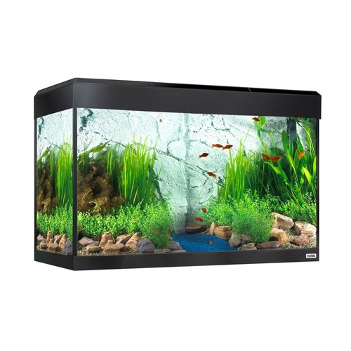Fluval roma 125 - fluval,