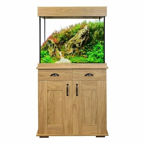 Fluval shaker aquarium - fluval,