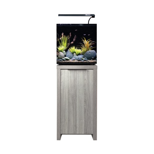 Aqua one aquanano - one, 55l