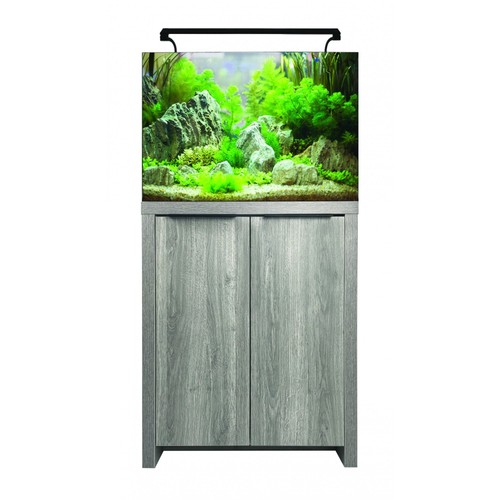 Aqua one aquanano - aquanano, 60