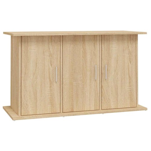 Aquarium stand fish tank - stand,