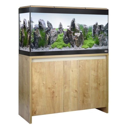 Fluval roma 200 led - roma, bt