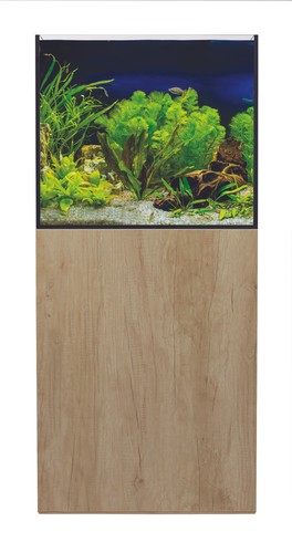 Aqua one aquasys 300l - aqua,