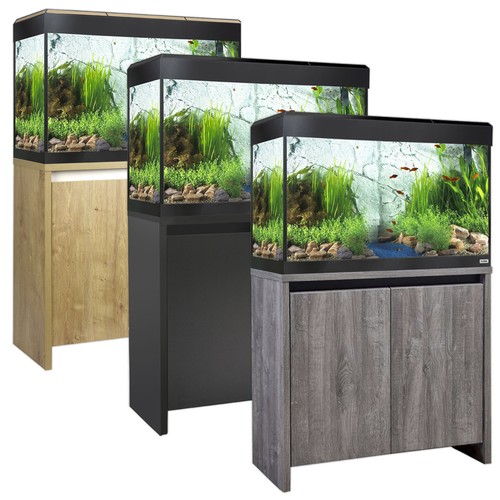 Fluval roma led - bt,