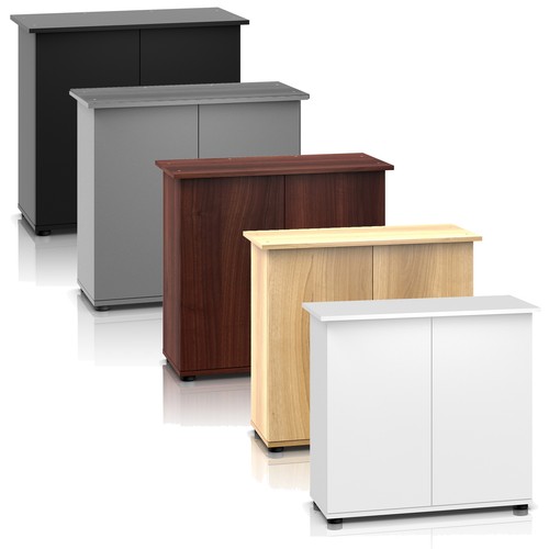 Juwel sbx aquarium cabinets - aquarium,