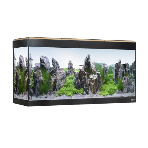 Fluval roma 240 led - fluval,