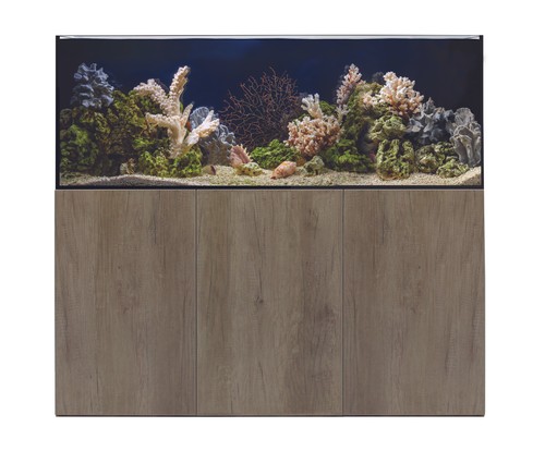 Aqua one reefsys 434l marine - aqua,