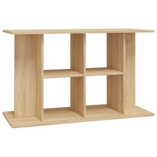 Aquarium stand fish tank - stand,