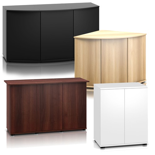 Juwel sbx aquarium cabinets - juwel,