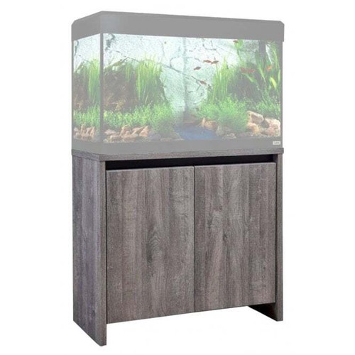Fluval roma 125 - fluval,