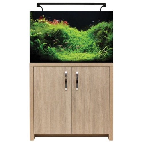 Aqua one aquanano 130l - aqua,