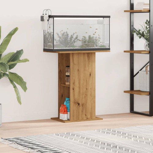 Fish tank stand - x, 60cm