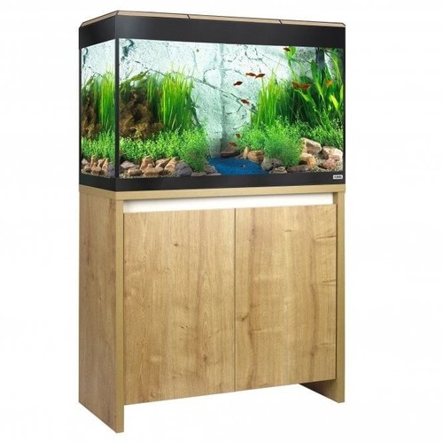 Fluval roma 125 led - 125,