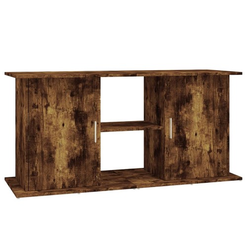 Aquarium stand fish - aquarium,