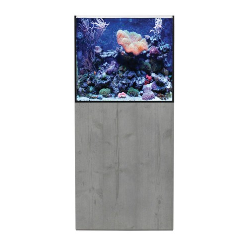Aqua one aquarium fish - aquarium, tanks