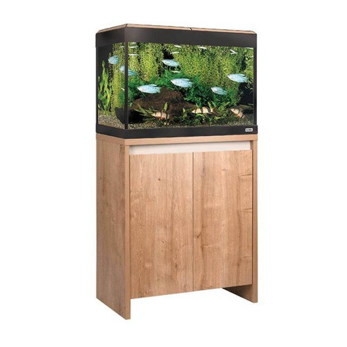 Fluval roma led aquarium fish - fluval,