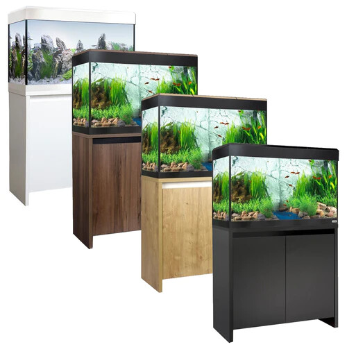 Fluval roma 125 200 - 90,