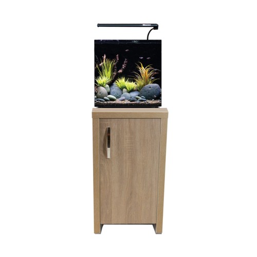 Aqua one aquanano 55l - 40,