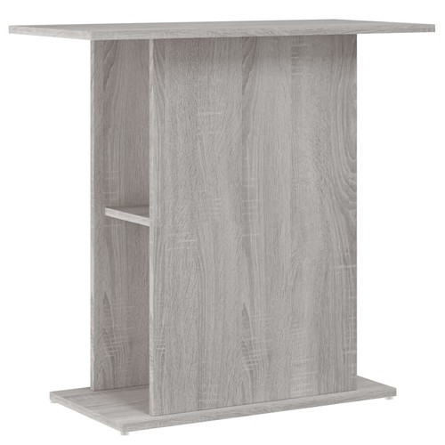 Aquarium stand fish tank - aquarium,