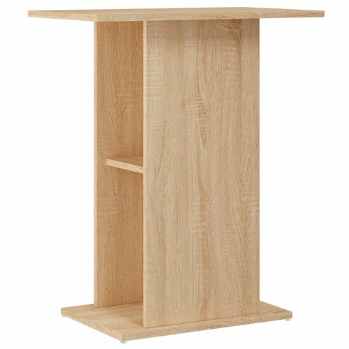 Aquarium stand fish tank - stand,