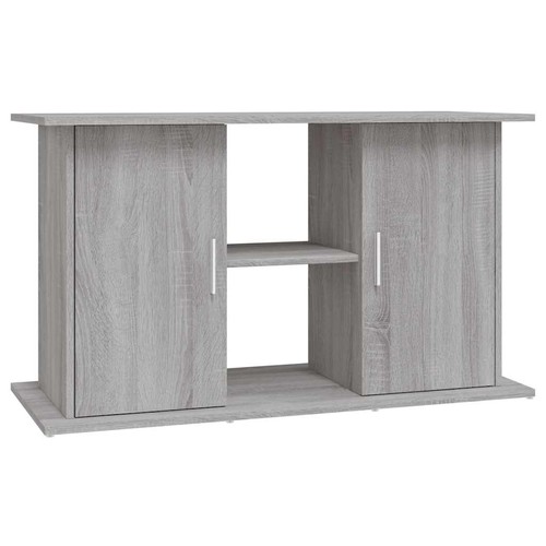 Aquarium stand fish tank - fish,