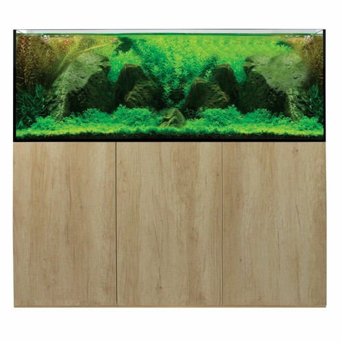 Aqua one aquasys - aqua,