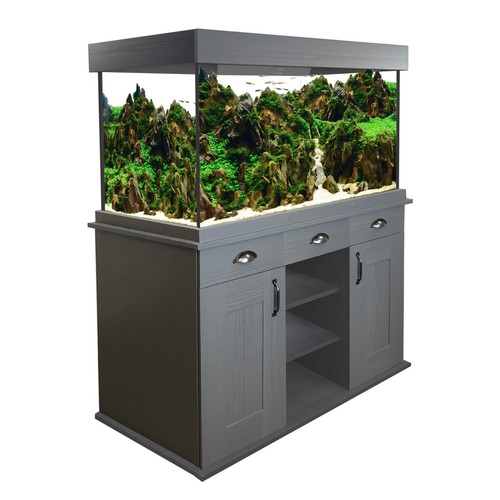 Fluval shaker 168 252 - fluval, 345