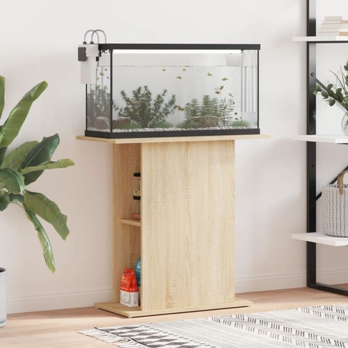 Aquarium stand fish tank - stand,