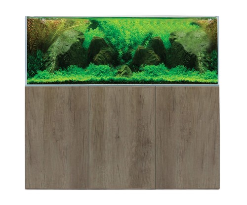 Aqua one aquasys - one,