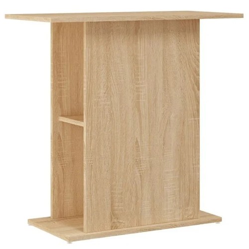 Aquarium stand fish - stand,