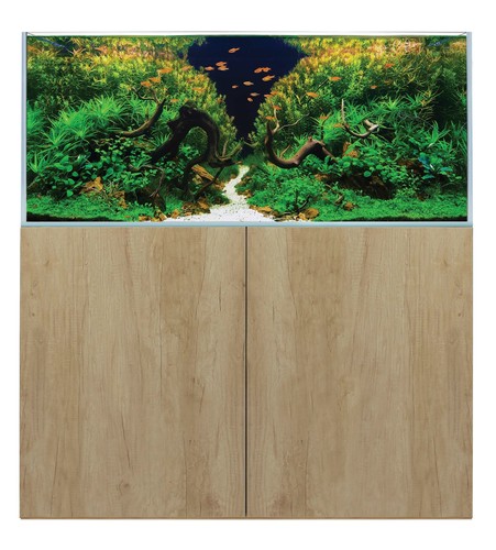Aqua one aquasys 395l - aqua,