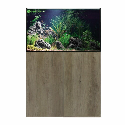 Aqua one aquarium fish - one, tanks