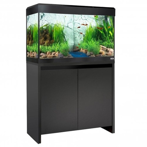Fluval roma 125 led - bt,