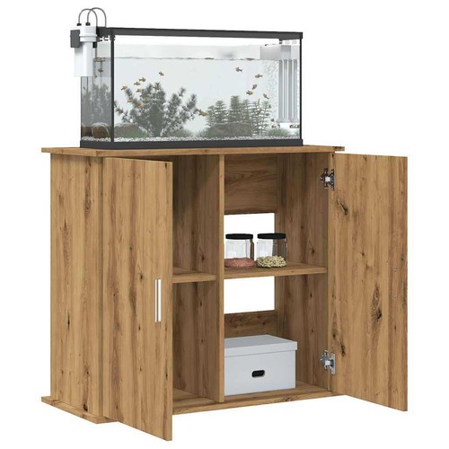 Aquarium stand fish - aquarium, tank