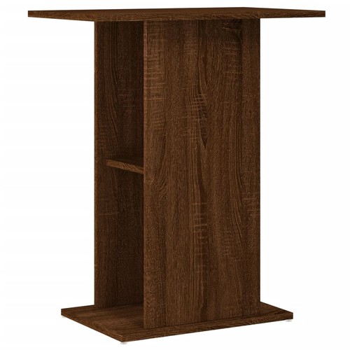 Aquarium stand fish tank - fish,
