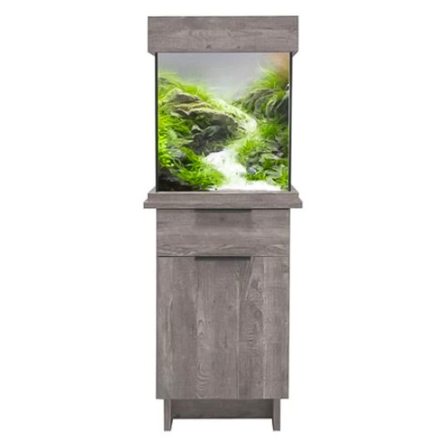 Aqua one oakstyle - one,