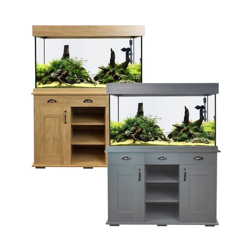 Fluval shaker 345l - fluval, aquarium