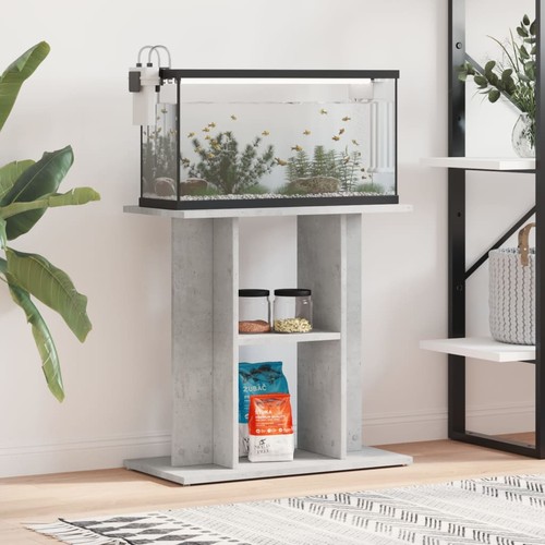 Aquarium stand fish tank - tank,