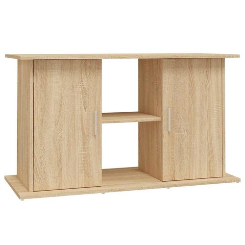 Aquarium stand fish - fish, tank