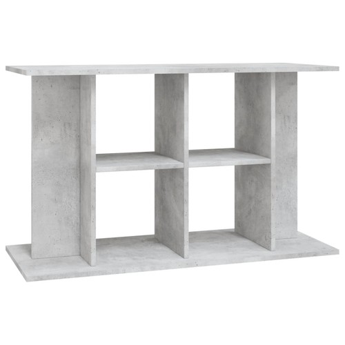 Aquarium stand fish tank - tank,