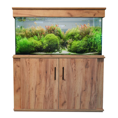 Clearseal aura 200 - aura, premium