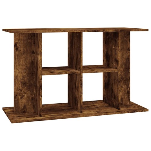 Aquarium stand fish tank - stand,