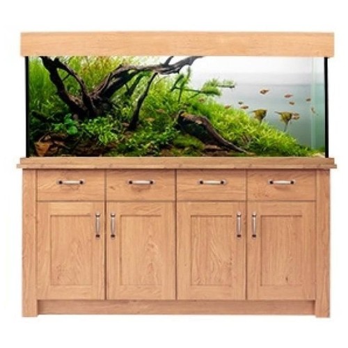 Aqua one oakstyle - aqua,