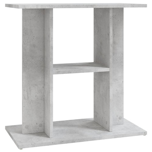 Aquarium stand fish tank - stand,