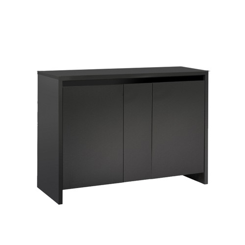 Fluval roma 200 cabinet - fluval,