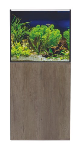 Aqua one aquasys 230l - aqua,