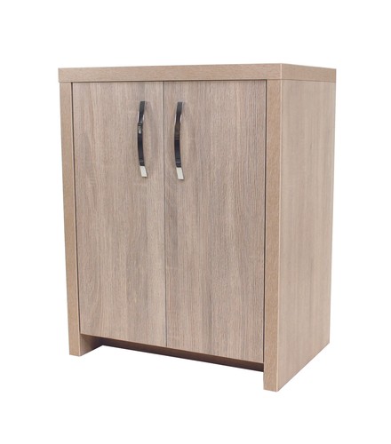 Aqua one cabinets - one,